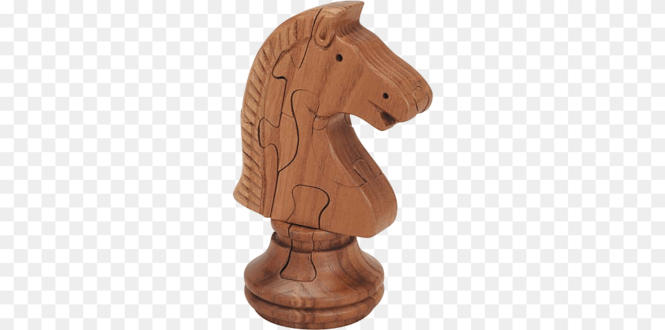 Chess, Wood, Game Free Png