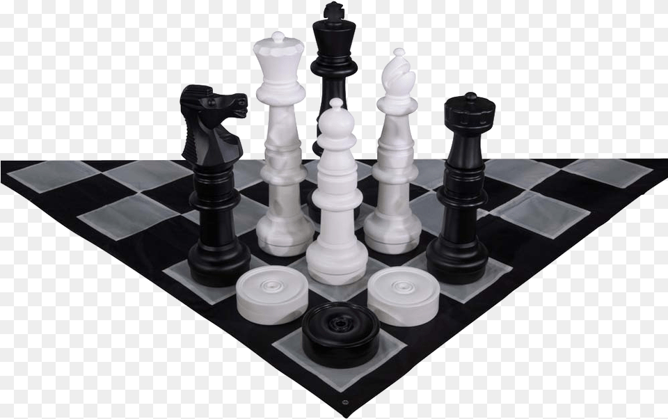 Chess, Game Free Png