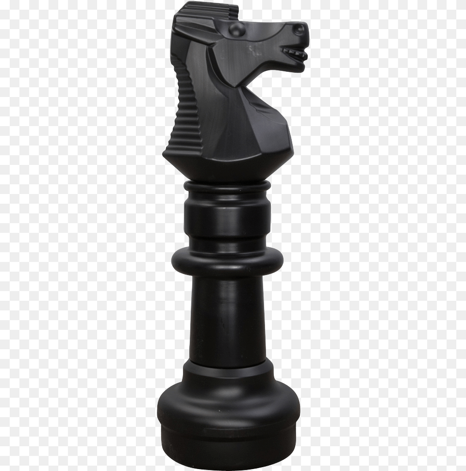 Chess, Game Free Png