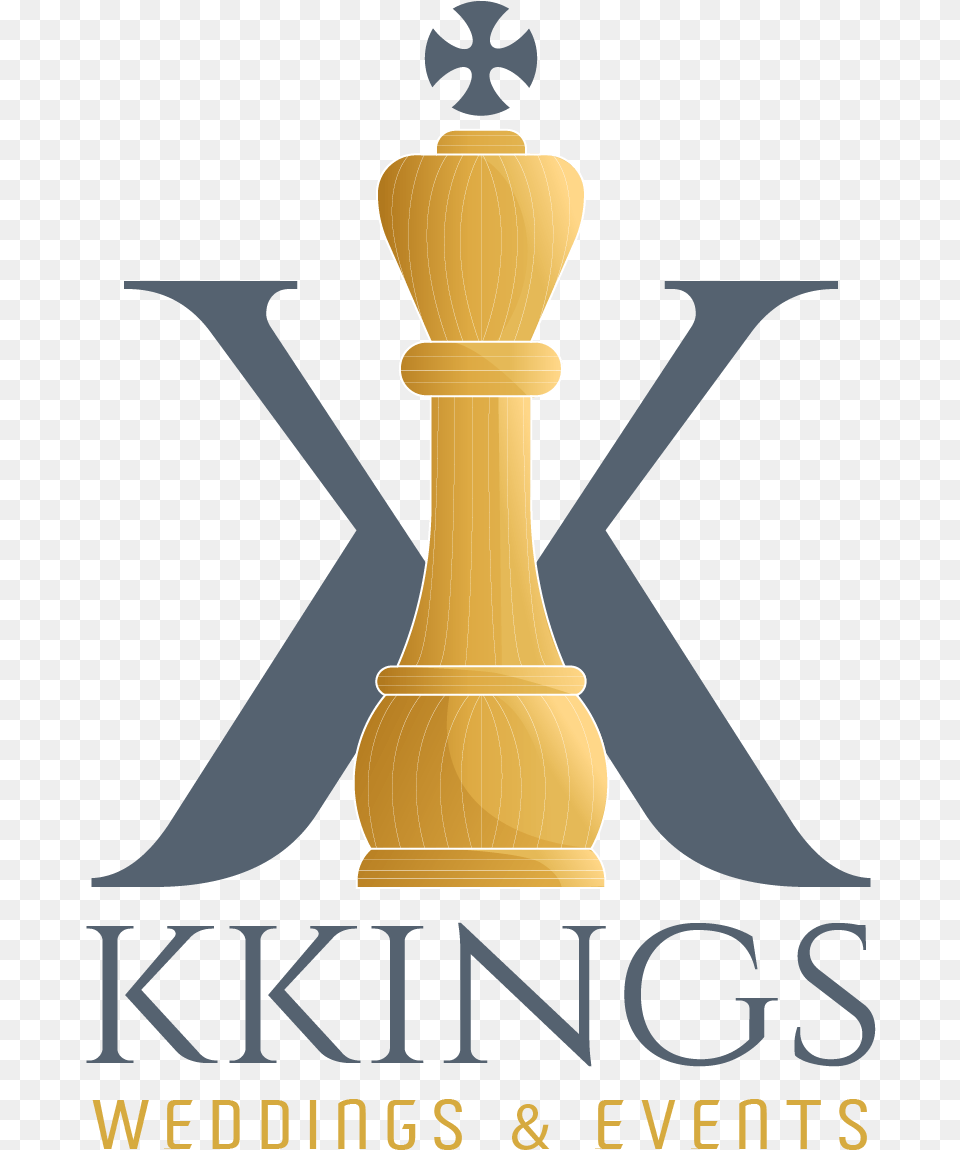 Chess, Game, Person Png Image