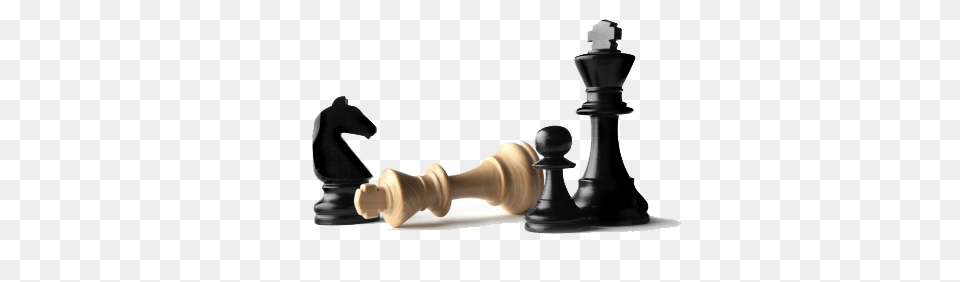 Chess, Game Free Transparent Png