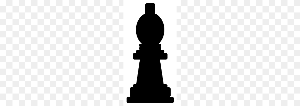 Chess Silhouette, Nature, Outdoors, Snow Png