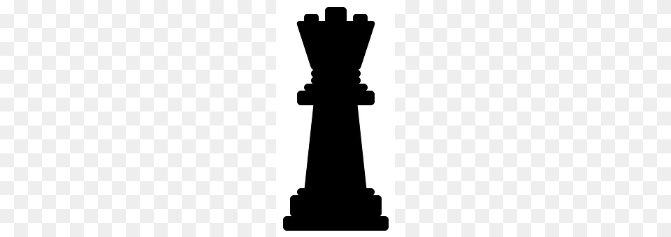 Chess Silhouette, Dynamite, Weapon, Architecture Free Transparent Png