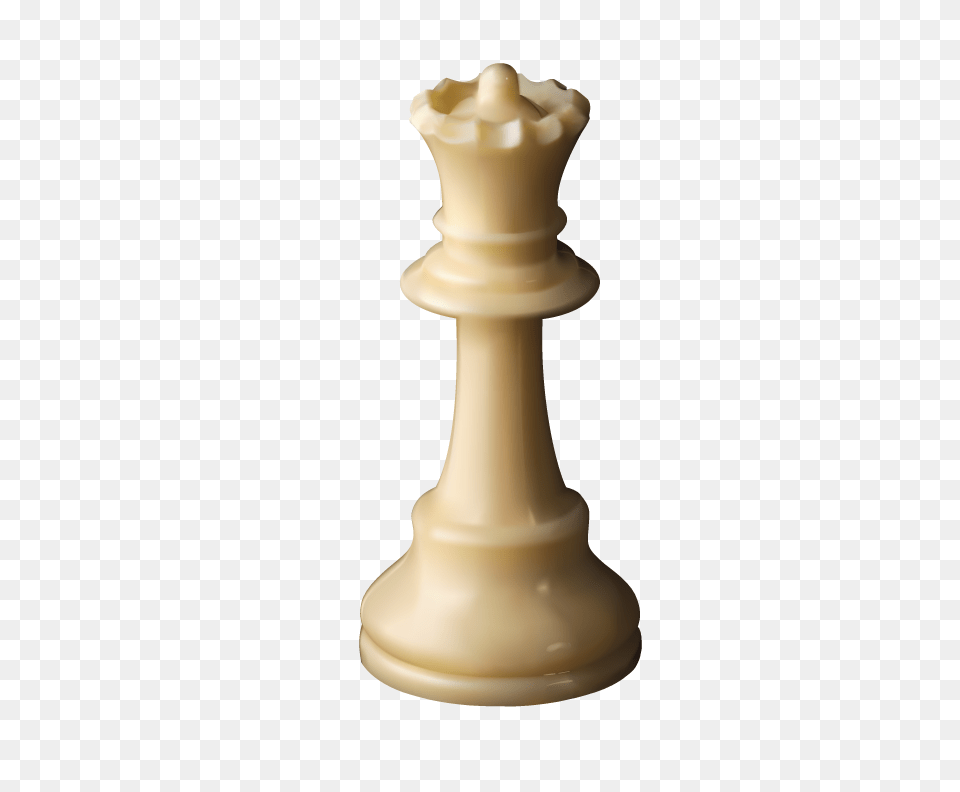 Chess, Game Png Image