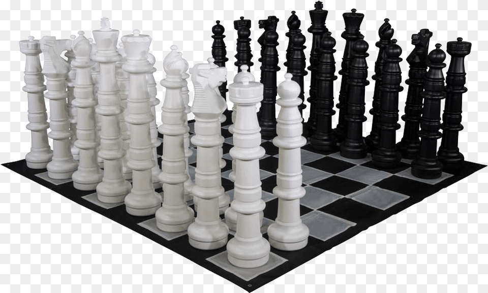 Chess, Game Png