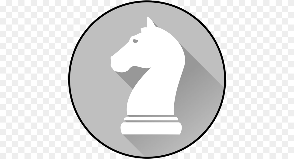 Chess, Disk Png