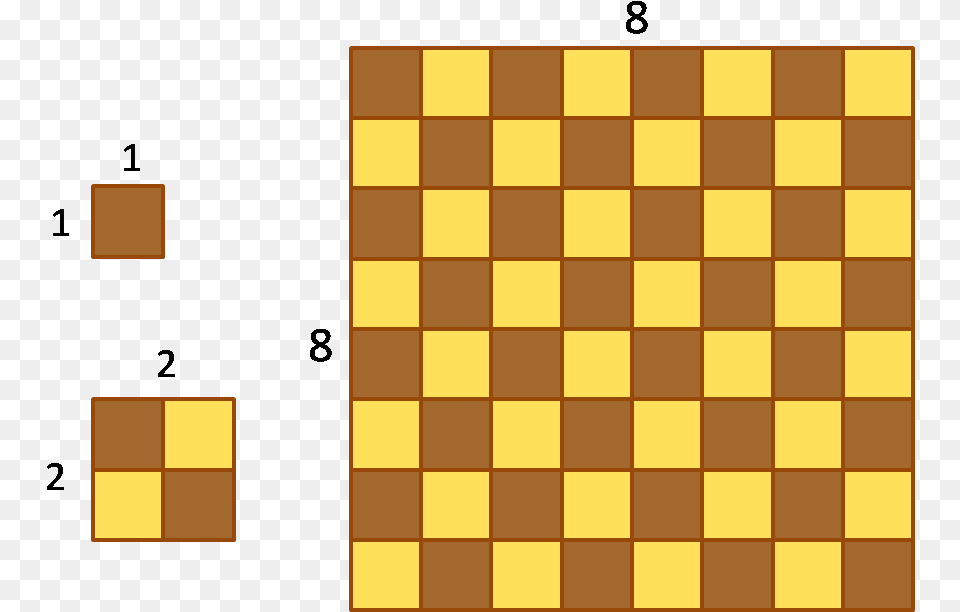 Chess, Game Free Transparent Png