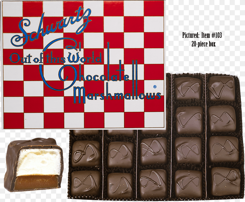 Chess, Chocolate, Dessert, Food, Bread Free Png Download