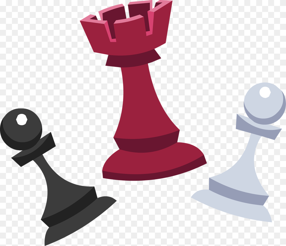 Chess, Game Free Png Download