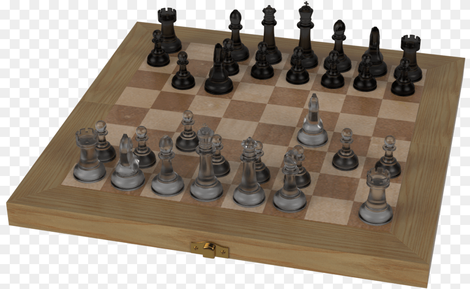Chess, Game Png
