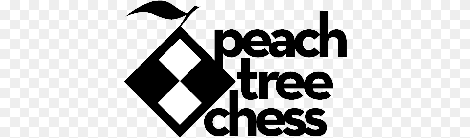 Chess, People, Person, Text, Graduation Free Png Download