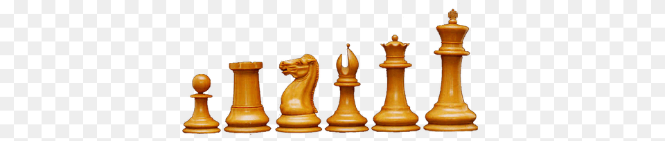 Chess, Game Png Image