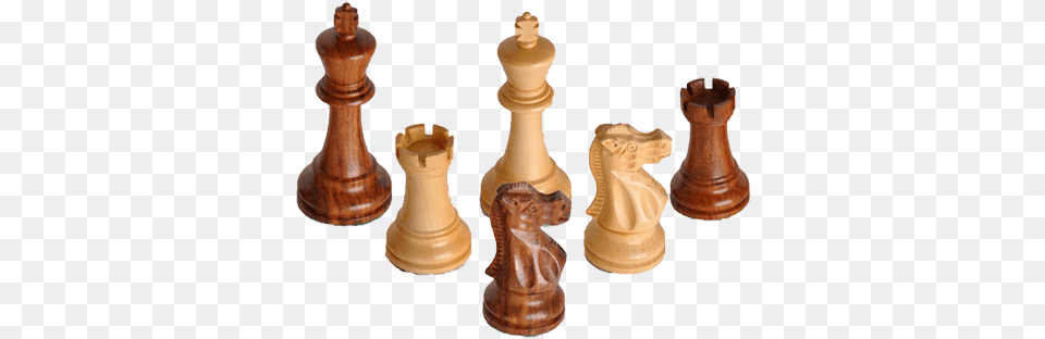 Chess, Game Free Png
