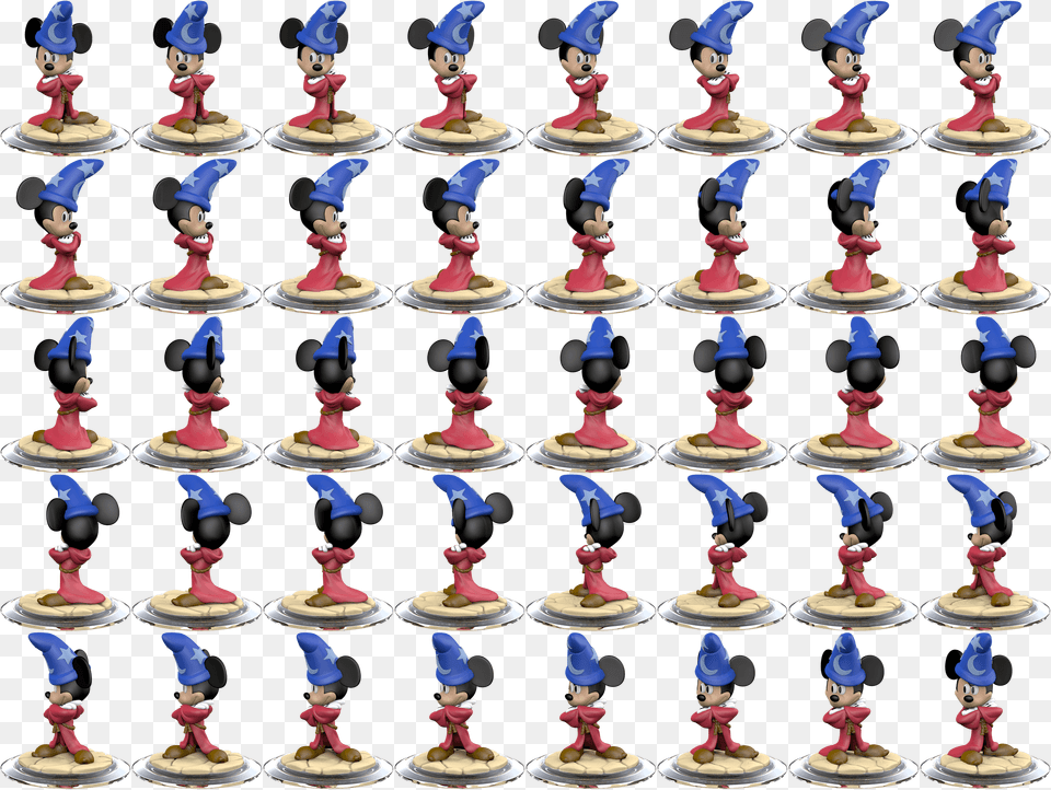 Chess, Person, Accessories Free Transparent Png