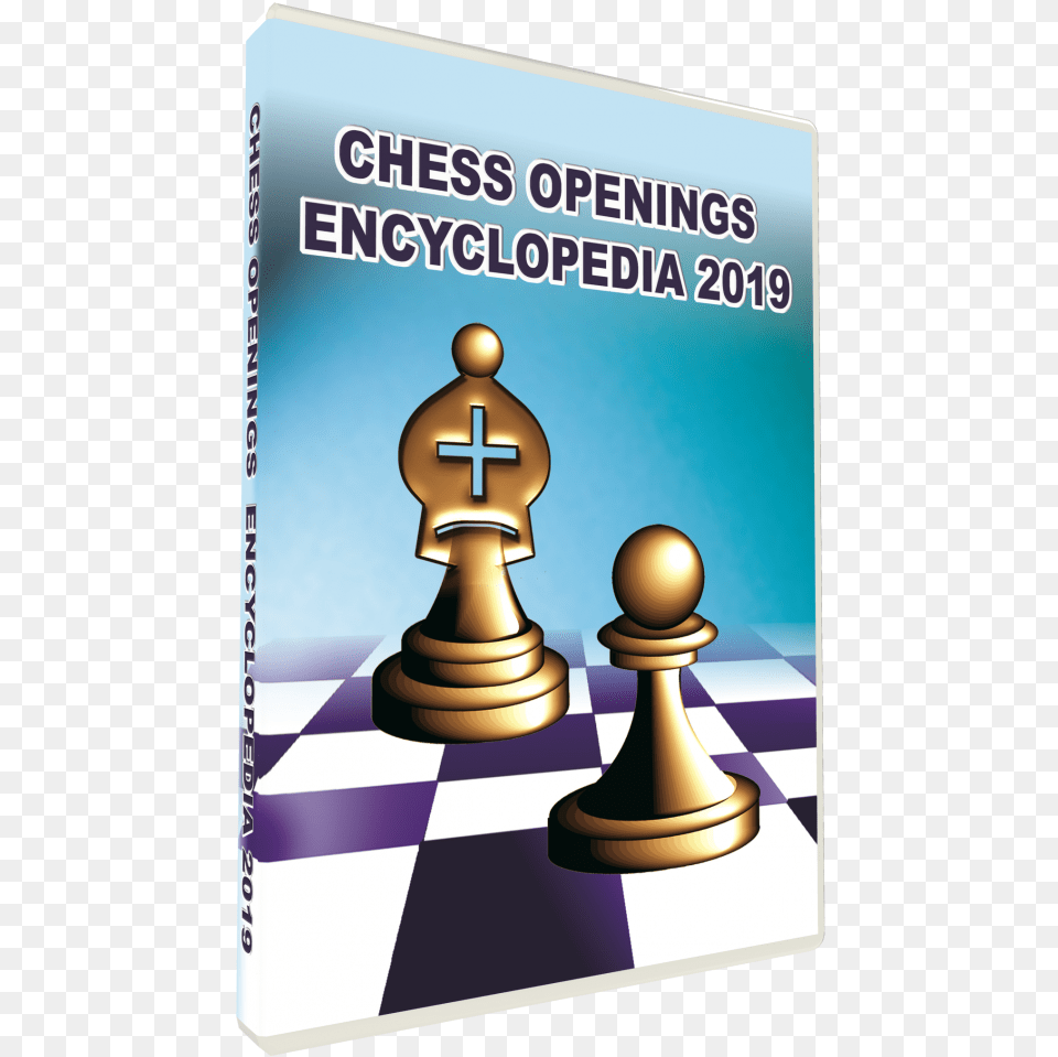Chess, Game Free Png Download
