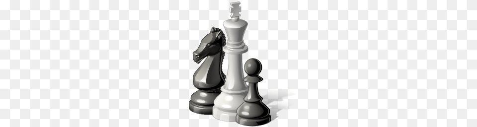 Chess, Game Free Png Download