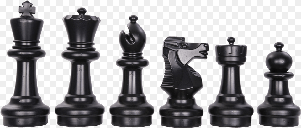 Chess, Game Free Png