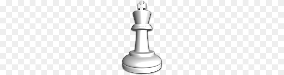 Chess, Game Free Transparent Png