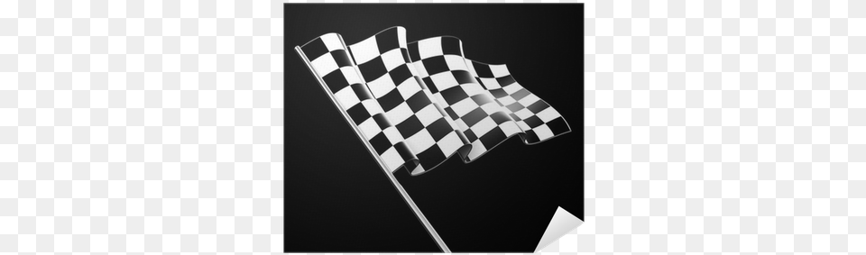 Chess, Smoke Pipe Free Png Download