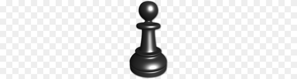 Chess, Game Png Image