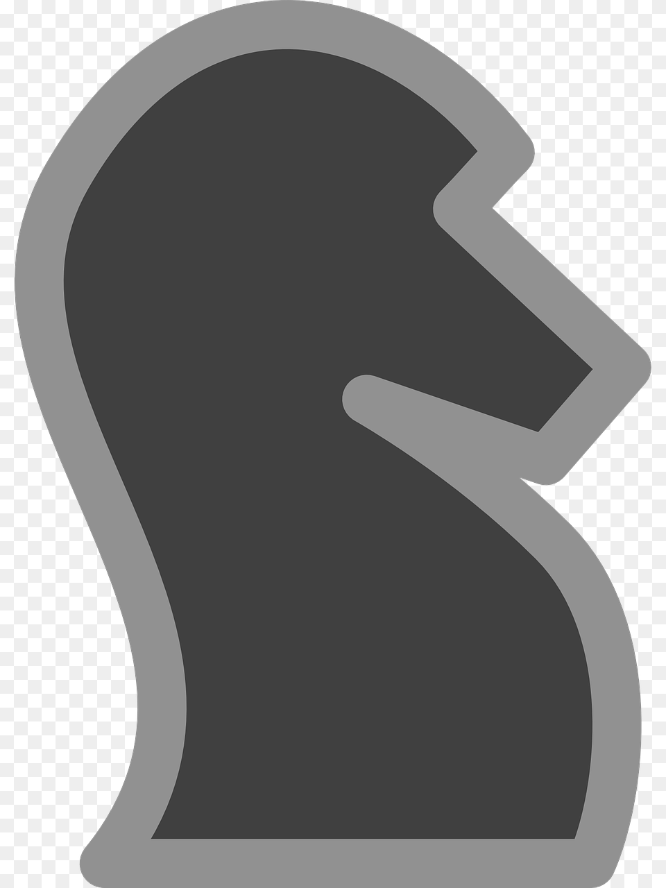 Chess, Text Free Png