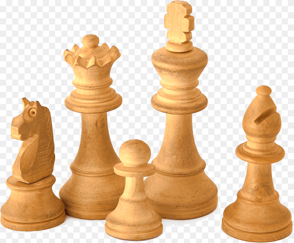 Chess, Game Free Png Download