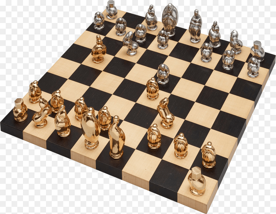 Chess, Game Free Png Download