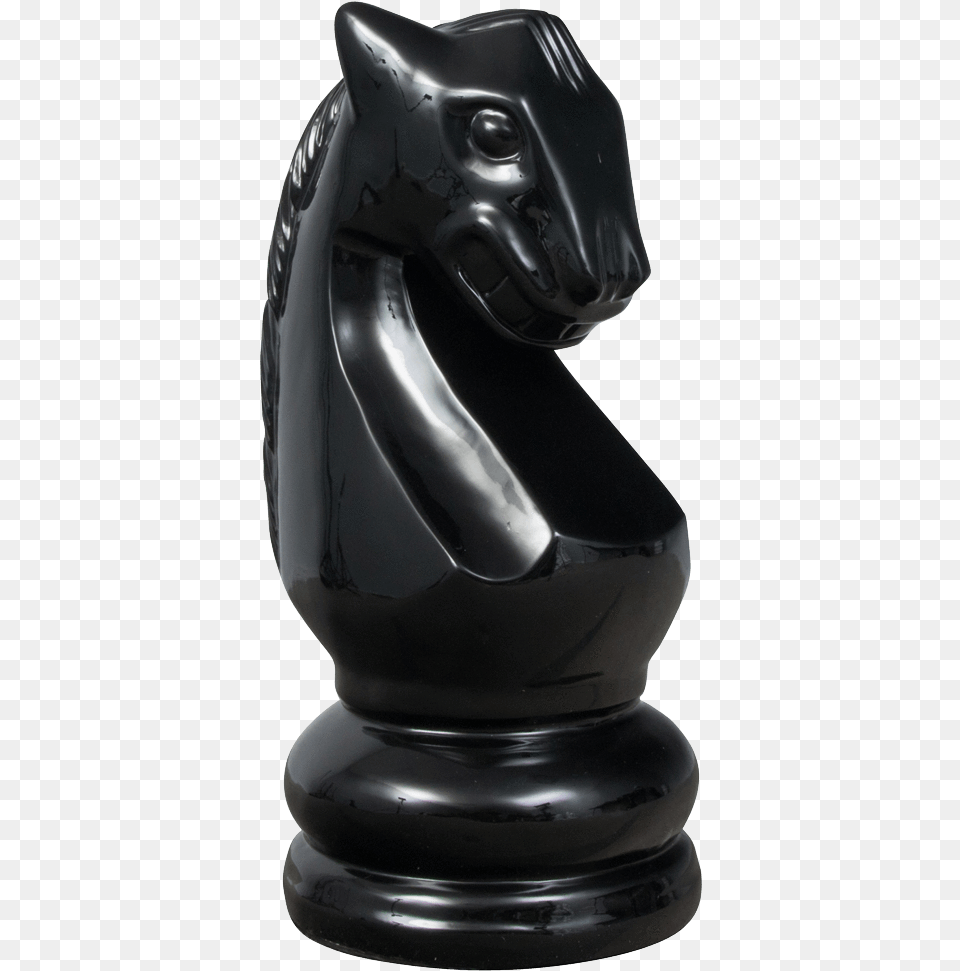 Chess, Figurine, Smoke Pipe, Animal, Cat Free Png Download