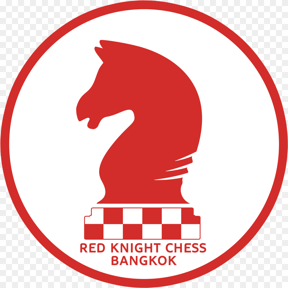 Chess, Logo, Badge, Symbol Png Image