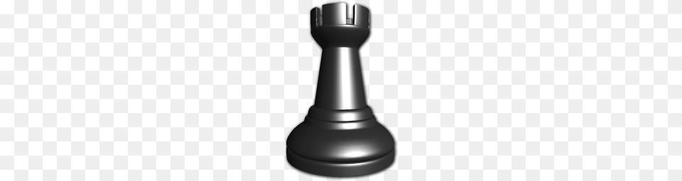 Chess, Game Free Png Download