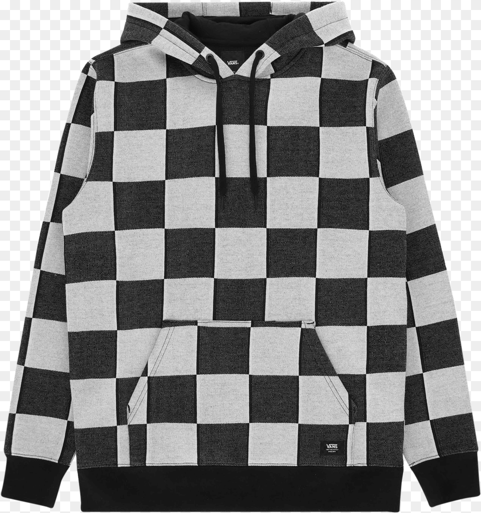 Chess, Clothing, Hoodie, Knitwear, Sweater Png