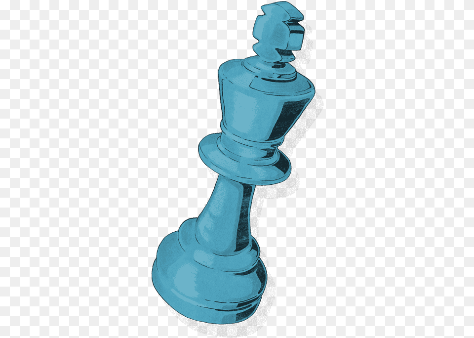 Chess At 1000 Chess, Game, Smoke Pipe Png Image