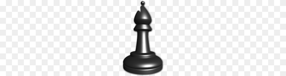Chess Bishop, Game Free Png