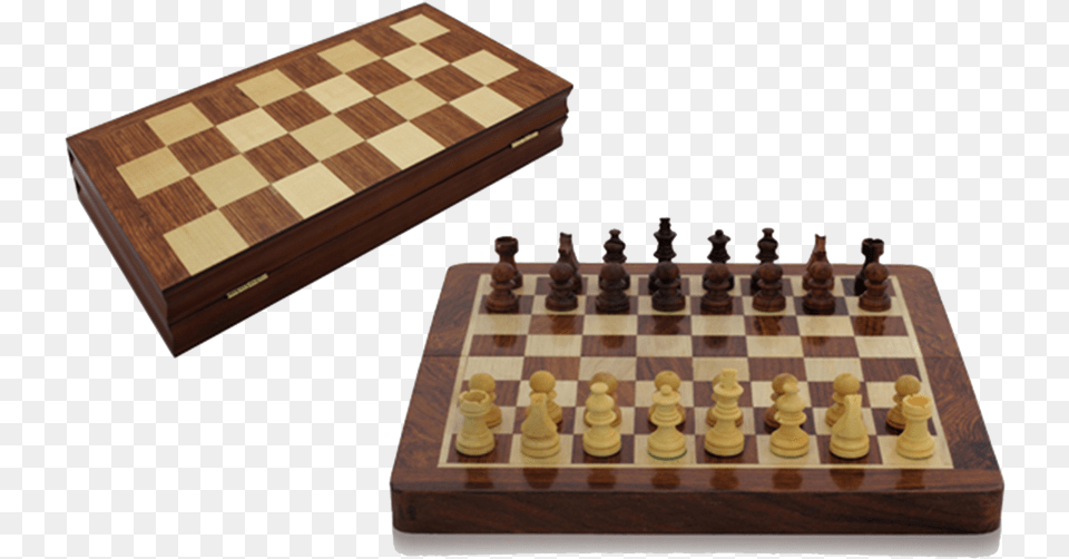 Chess Board, Game Free Png Download