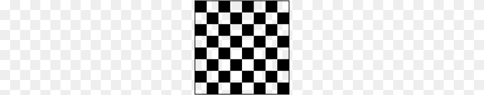 Chess Board Checkers Free Png