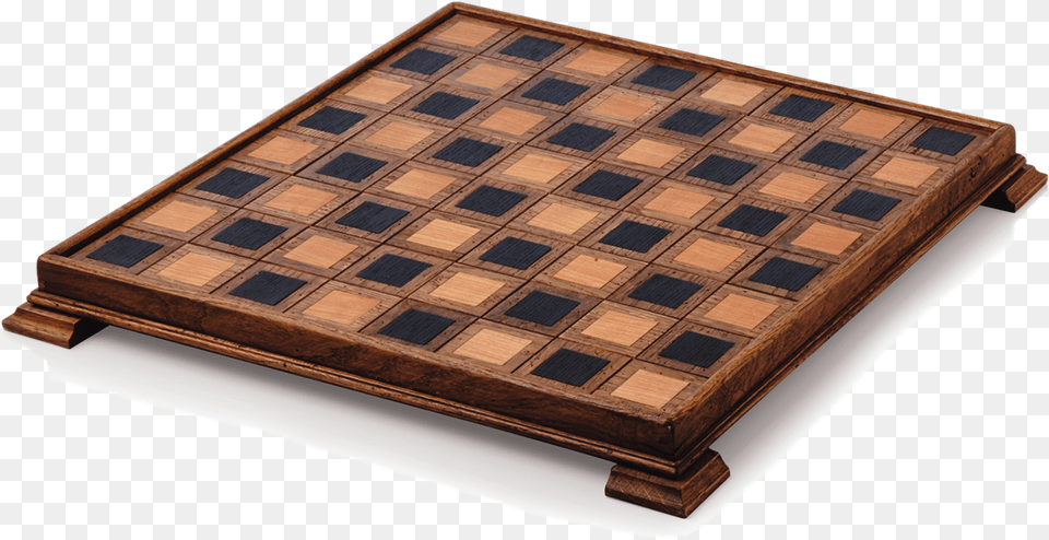 Chess Board From The Time Of Luca Pacioli Scacchiera, Game Free Png Download