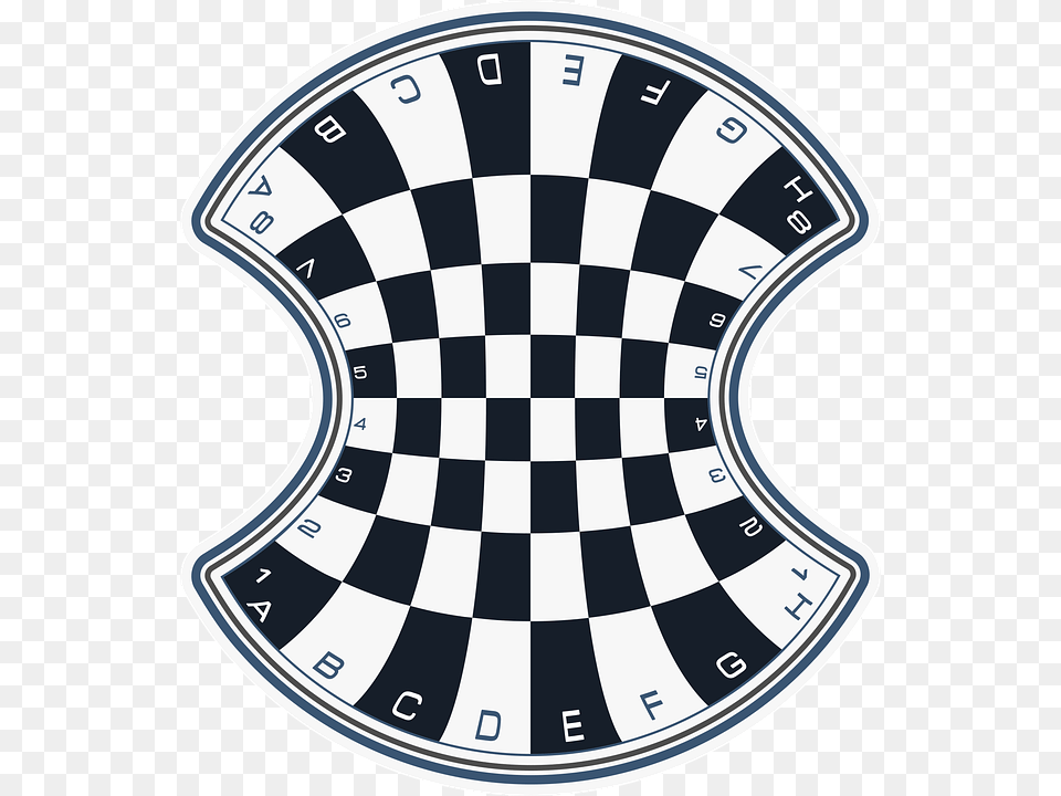 Chess Board Game Of Table Geek Professional Sports Hrvatske Navijacke Majice Zene, Smoke Pipe Png