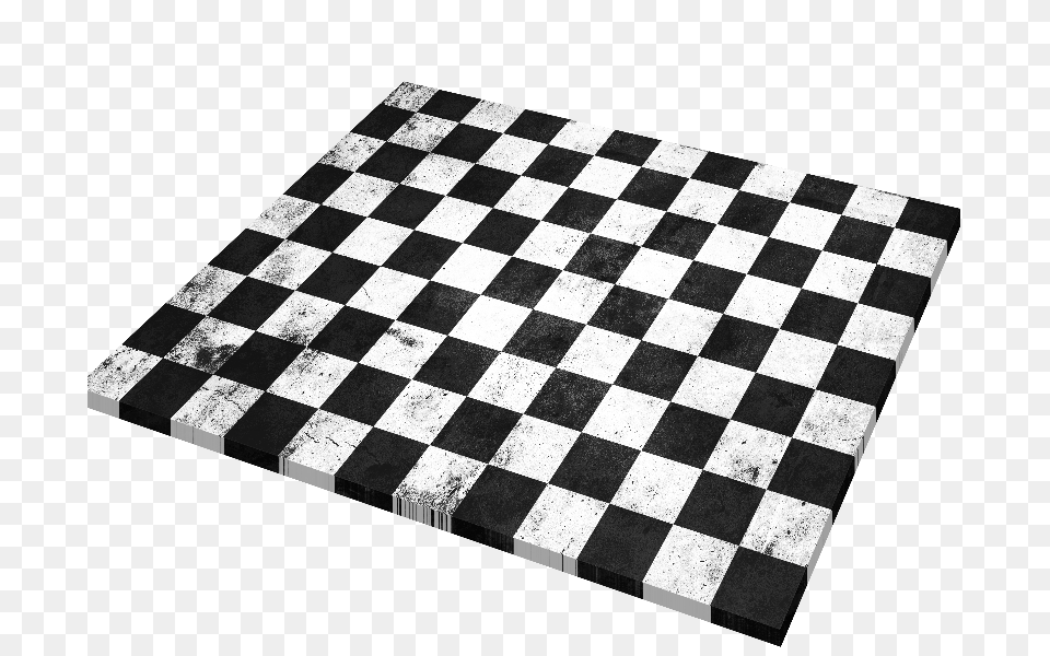 Chess Board Image, Home Decor, Rug, Game Free Transparent Png