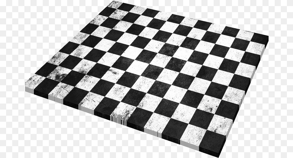 Chess Board Image Vienna, Home Decor, Rug, Game Free Transparent Png