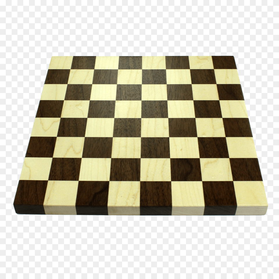 Chess Board Jk Creative Wood, Game Free Png