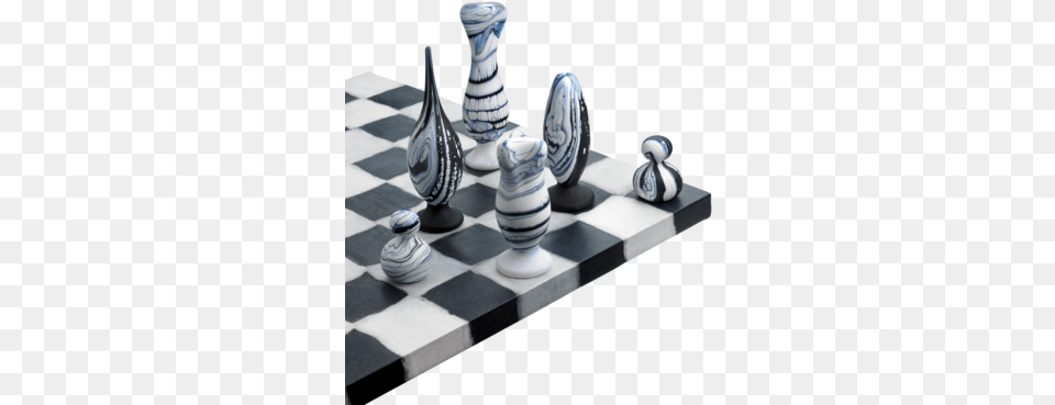 Chess Board Set Chess Piece, Game Free Png