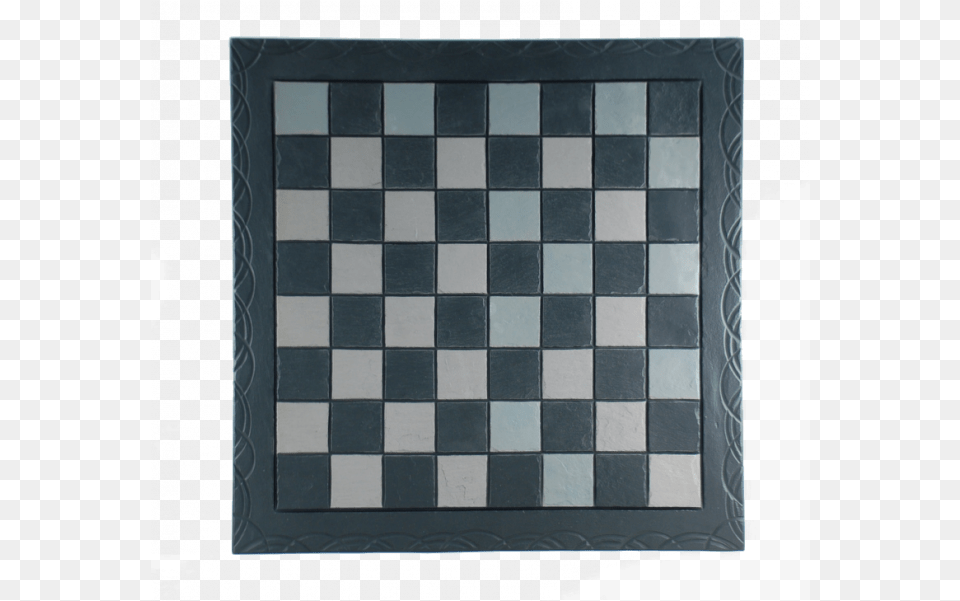 Chess Board Stila Matte N Metal Eye Shadow Palette, Home Decor, Blackboard, Game Free Transparent Png