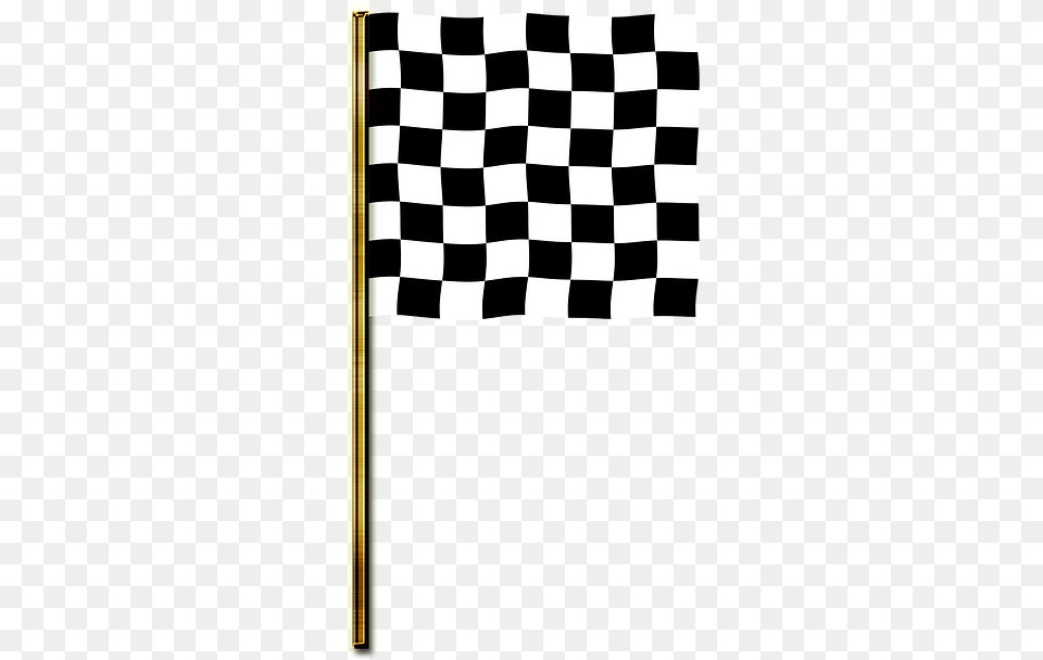 Chess Board Template, Text Png