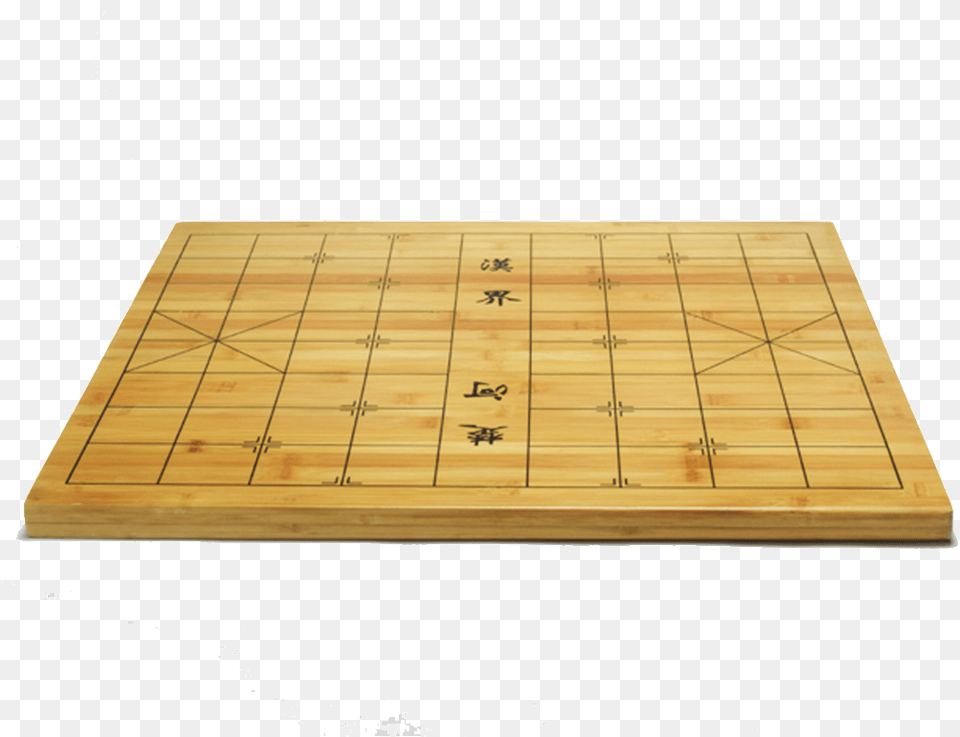 Chess Board Xiangqi, Wood, Furniture, Table, Indoors Png