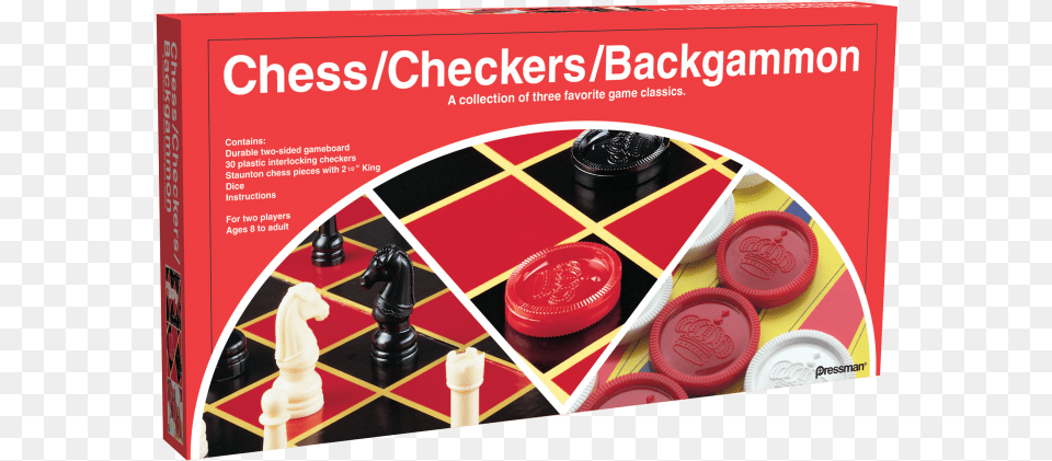 Chess Checkers Backgammon, Game, Ball, Cricket, Cricket Ball Png Image