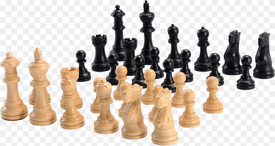 Chess Chess, Game Free Png