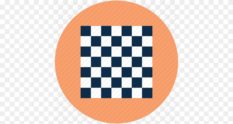 Chess Chess Board Chess Game Chess Table Icon Free Png