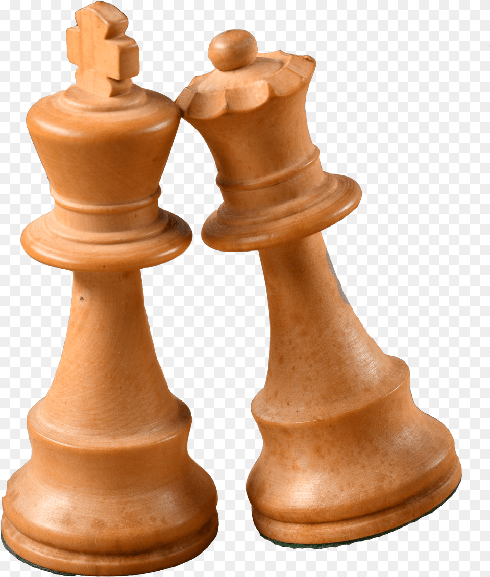 Chess Chess Pieces Images, Game Png Image