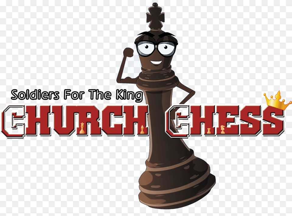 Chess Churches Christian Schools Games Fun Smart Chess, Adult, Bride, Female, Person Free Png