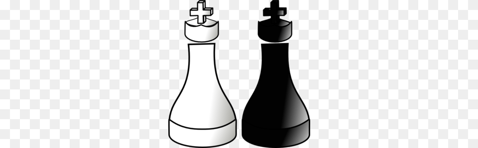 Chess Clip Art, Game Free Transparent Png
